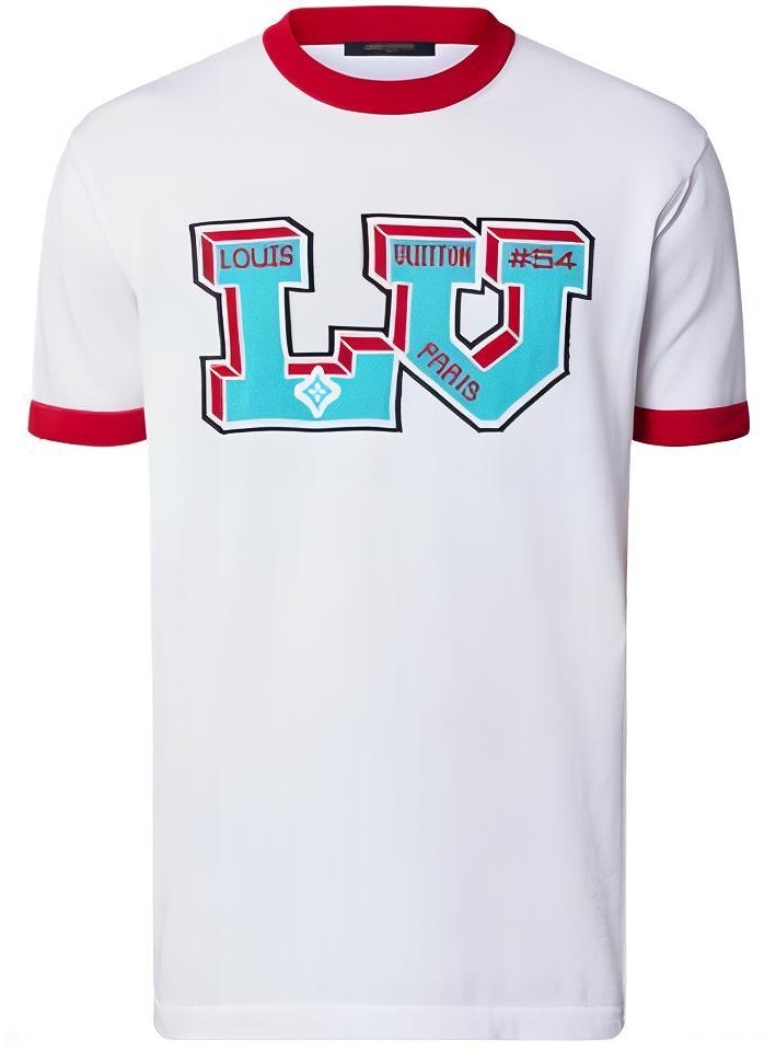 louis-vuitton-fw-22-white-knit-logo-print-contrast-trim-crewneck-t-shirt-men-1-aaglp