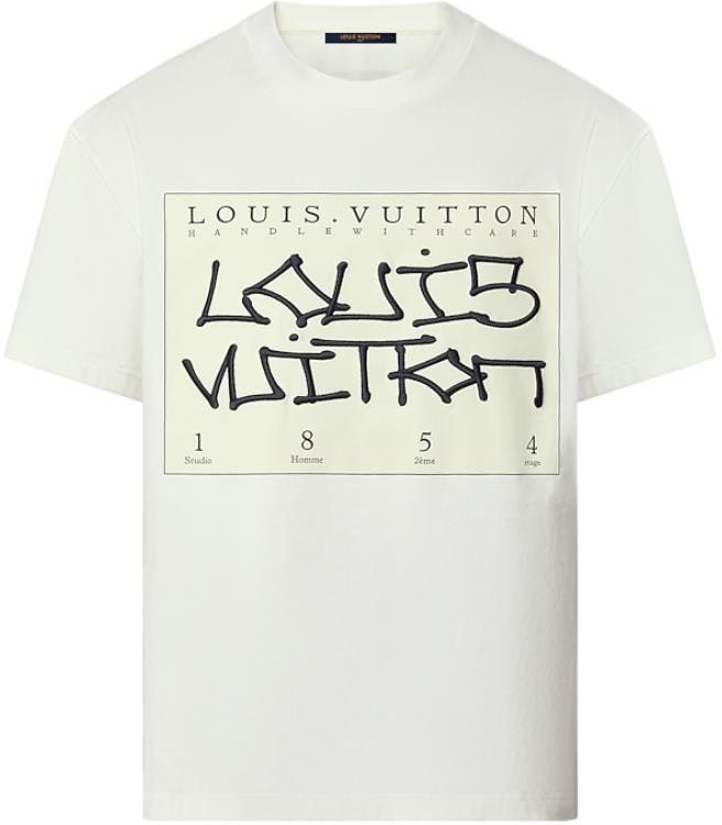 louis-vuitton-fw-22-white-monogram-logo-print-relaxed-fit-t-shirt-mens-1-aagme