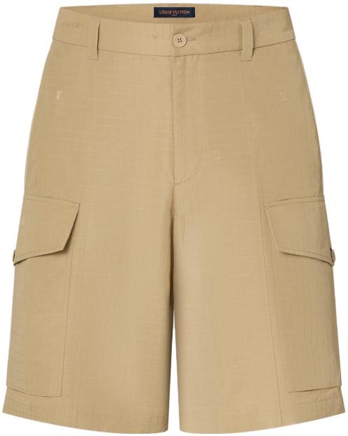 louis-vuitton-fw-23-beige-cargo-shorts-with-zip-pocket-1-abjig
