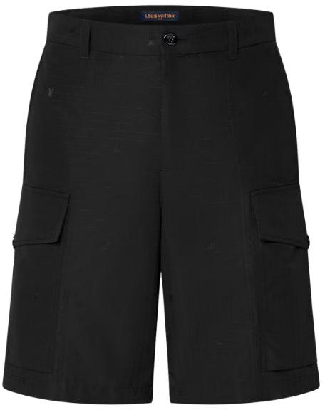 louis-vuitton-fw-23-black-cargo-shorts-with-zipper-pocket-1-abji-8