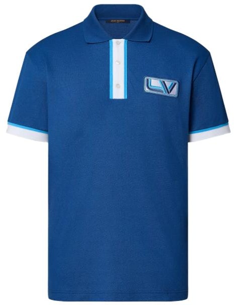 louis-vuitton-fw-23-blue-polo-shirt-with-embroidered-logo-1-abj-9-a