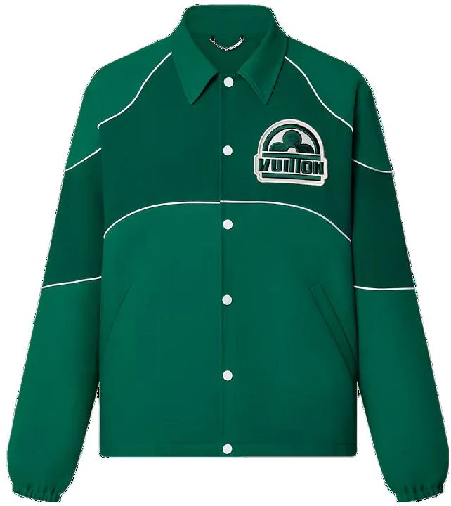 louis-vuitton-fw-23-casual-single-breasted-jacket-green-1-abj-0-p