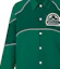 Sizing LOUIS VUITTON FW23 Casual Single-Breasted Jacket Green 1ABJ0P