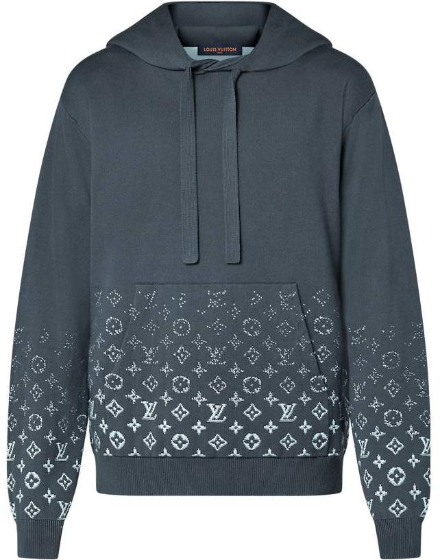 louis-vuitton-fw-23-grey-hoodie-with-letter-logo-print-1-afaq-3