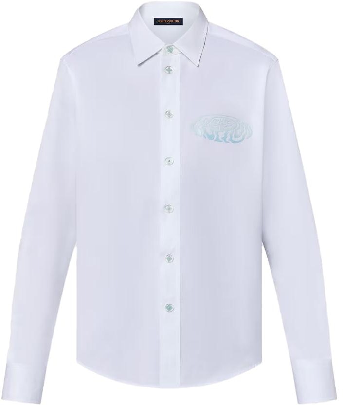louis-vuitton-fw-23-white-long-sleeve-shirt-with-colorblock-print-design-1-abjkh