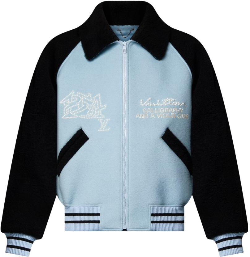 louis-vuitton-fw-23-blue-logo-striped-embroidered-baseball-jacket-for-men-1-afaj-4