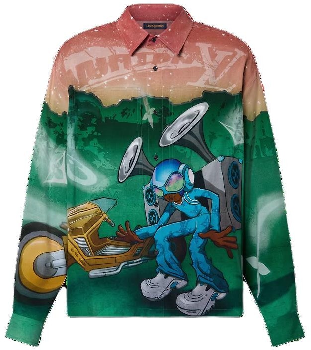 louis-vuitton-fw-23-cartoon-logo-print-loose-fit-long-sleeve-shirt-multicolor-men-1-abj-0-i