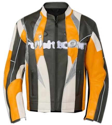 louis-vuitton-fw-23-colorblock-leather-jacket-men-multicolor-1-abzip-1-abzin-1-abziq