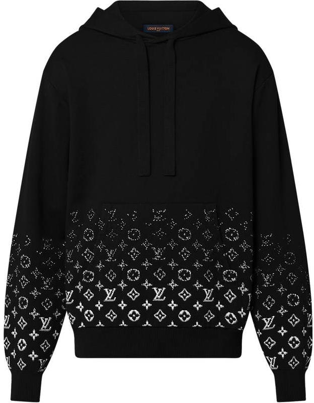 louis-vuitton-fw-23-colorblock-logo-print-hoodie-black-1-afaqd