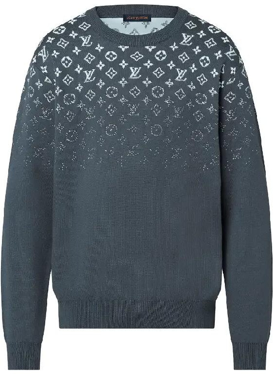 louis-vuitton-fw-23-gradient-logo-crewneck-sweatshirt-1-afapn