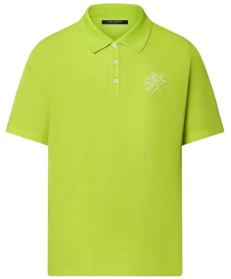 louis-vuitton-fw-23-green-embroidered-logo-short-sleeve-polo-shirt-1-abiwi