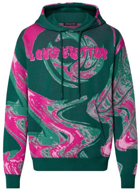 louis-vuitton-fw-23-green-swirl-print-logo-oversized-sweatshirt-men-s-1-abj-33