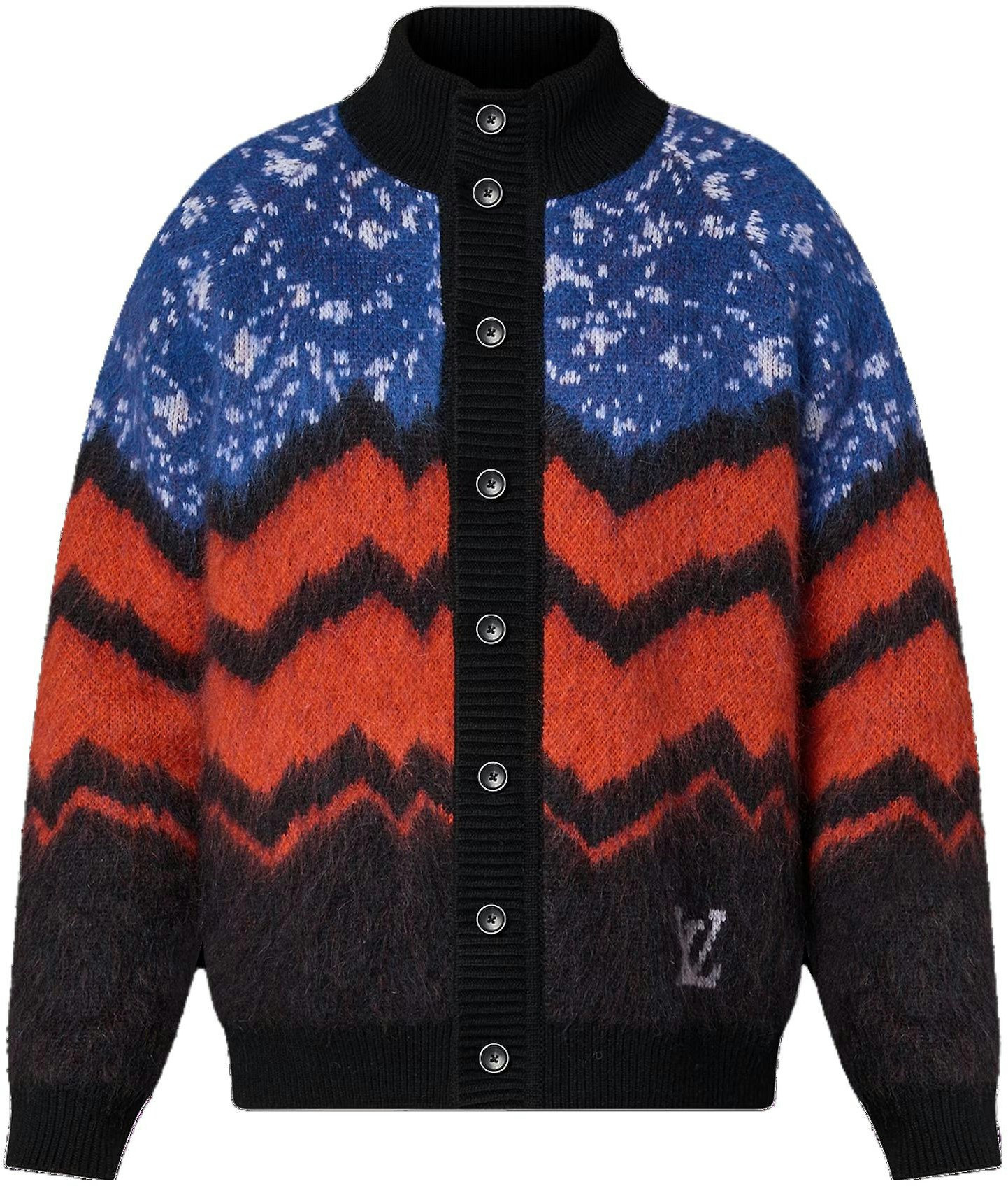 louis-vuitton-fw-23-jacquard-knit-cashmere-sweater-men-s-multicolor-1-afan-5