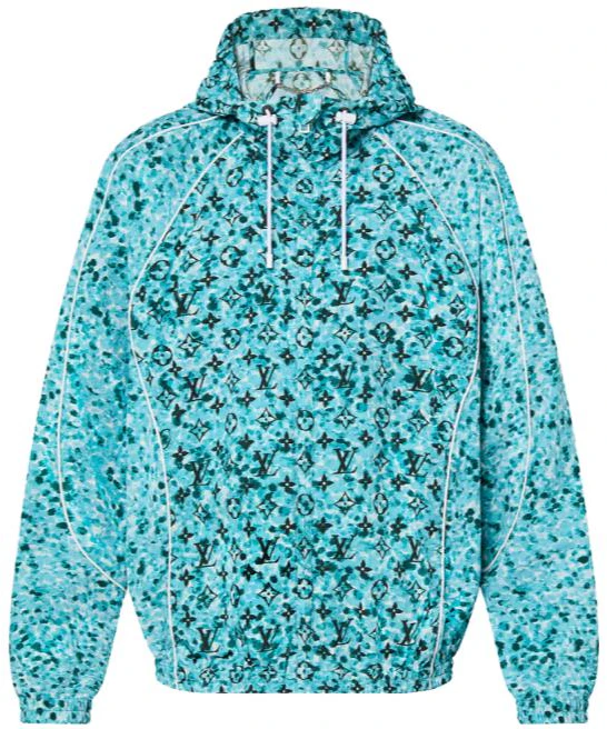louis-vuitton-fw-23-logo-all-over-print-blue-hoodie-jacket-for-men-1-abj-4-u