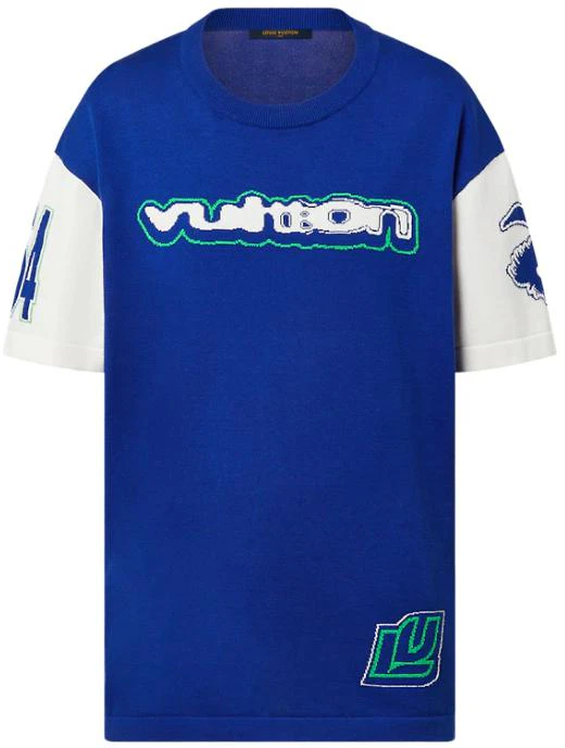 louis-vuitton-fw-23-logo-embroidered-casual-t-shirt-blue-men-1-abxyo