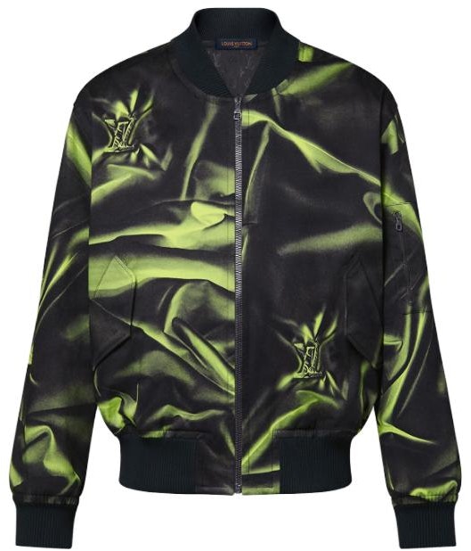 louis-vuitton-fw-23-logo-printed-long-sleeve-jacket-fennel-green-1-abjgy