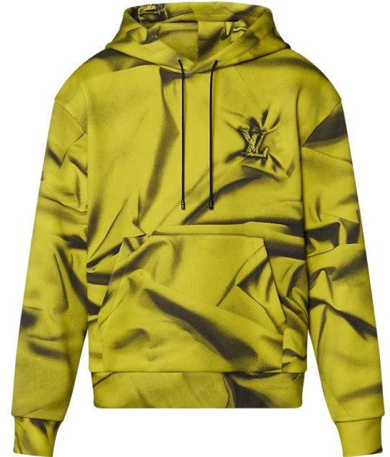 louis-vuitton-fw-23-logo-spray-effect-hoodie-anise-green-1-abjf-6