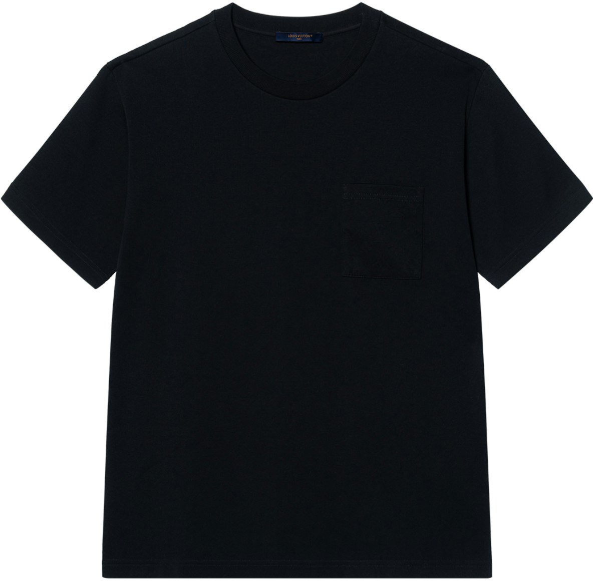 louis-vuitton-fw-23-monochrome-pocket-crewneck-t-shirt-black-mens-1-afbao