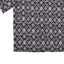 Details for Camisa Oscura de Manga Corta con Logo Monograma LOUIS VUITTON FW23 para Hombre. 1ABJLV