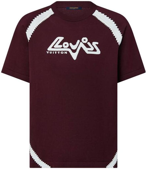 louis-vuitton-fw-23-monogram-print-crewneck-short-sleeve-t-shirt-red-brown-men-1-abxxb