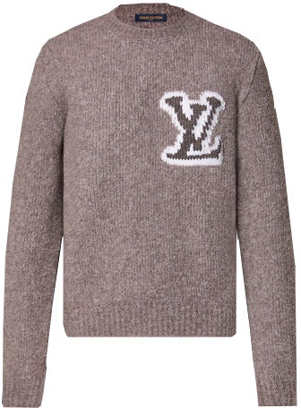 louis-vuitton-fw-23-monogram-print-long-sleeve-sweater-men-s-light-brown-1-af-326