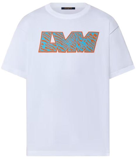 louis-vuitton-fw-23-monogram-short-sleeve-crewneck-t-shirt-white-1-abj-8-f