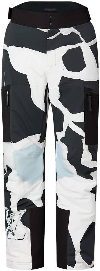 louis-vuitton-fw-23-ski-collection-black-colorblock-logo-ski-pants-1-afaqm