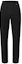 Order LOUIS VUITTON FW23 Solid Pocket Knit Straight-Leg Pants Men Black. 1AF732