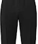 Purchase LOUIS VUITTON FW23 Solid Pocket Knit Straight-Leg Pants Men Black. 1AF732