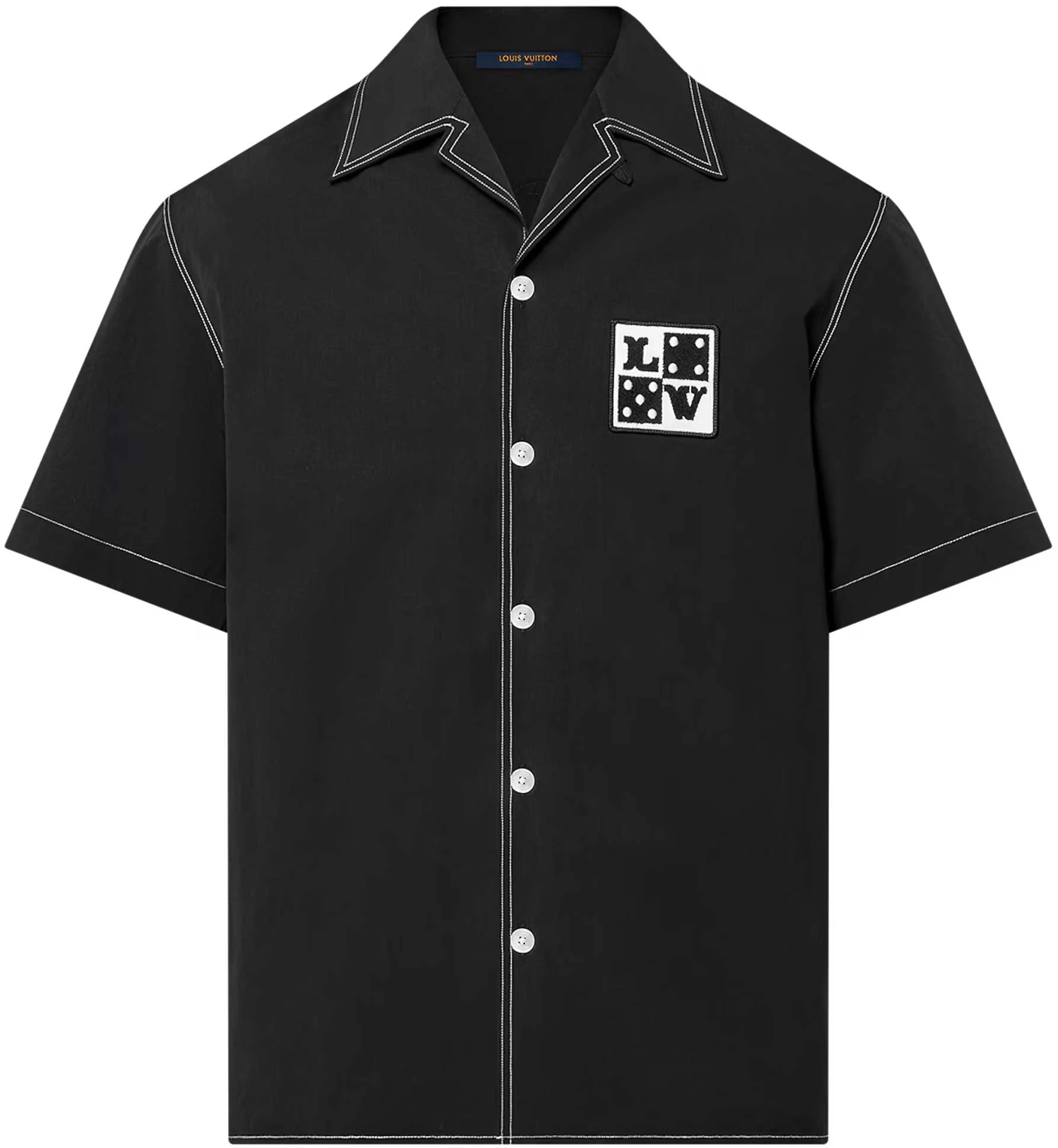 louis-vuitton-fw-24-black-polo-shirt-with-embroidered-letter-logo-1-afwtu