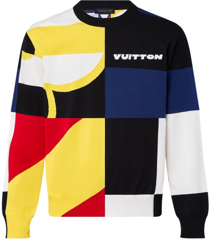 louis-vuitton-fw-24-logo-knit-crewneck-sweater-multicolor-long-sleeve-1-afvsp