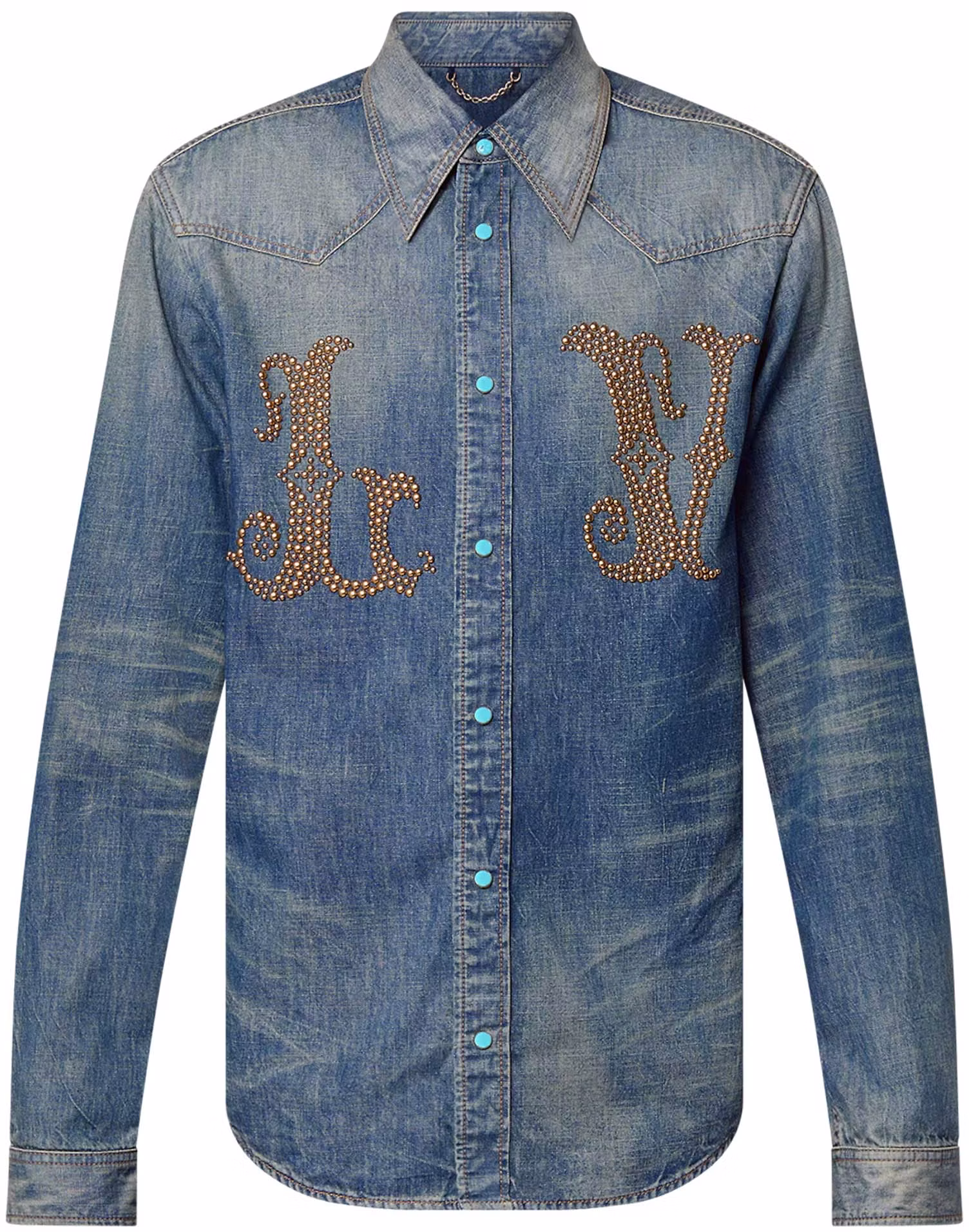 louis-vuitton-fw-24-slim-fit-denim-shirt-with-logo-rivets-blue-long-sleeve-1-afxl-5