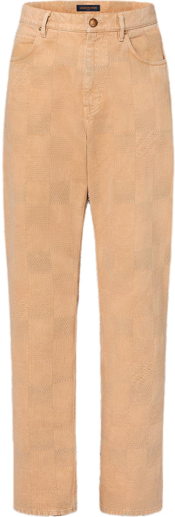 louis-vuitton-fw-24-beige-straight-leg-cargo-pants-with-logo-patch-for-men-1-afx-54