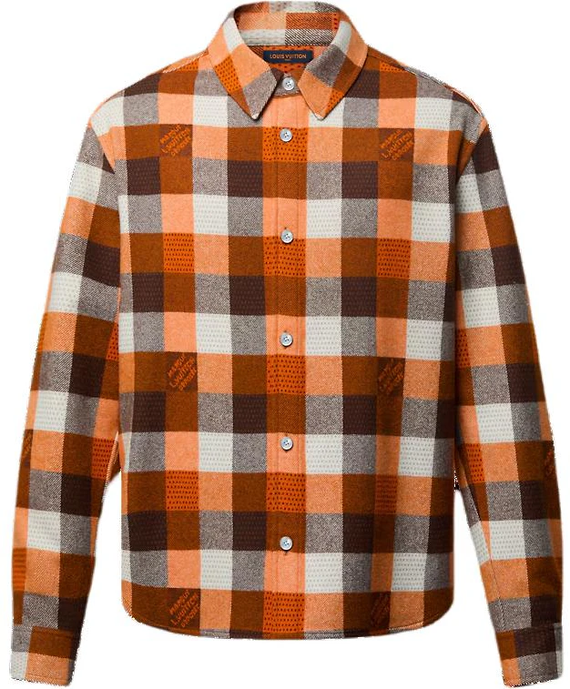 louis-vuitton-fw-24-checkered-jacquard-single-breasted-shirt-men-multicolor-1-afxsj