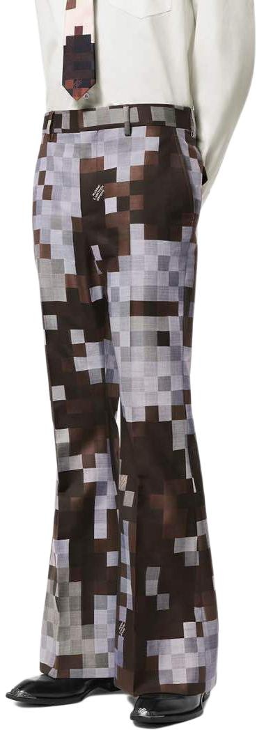 louis-vuitton-fw-24-colorblock-printed-flared-casual-pants-floral-male-1-afyhe