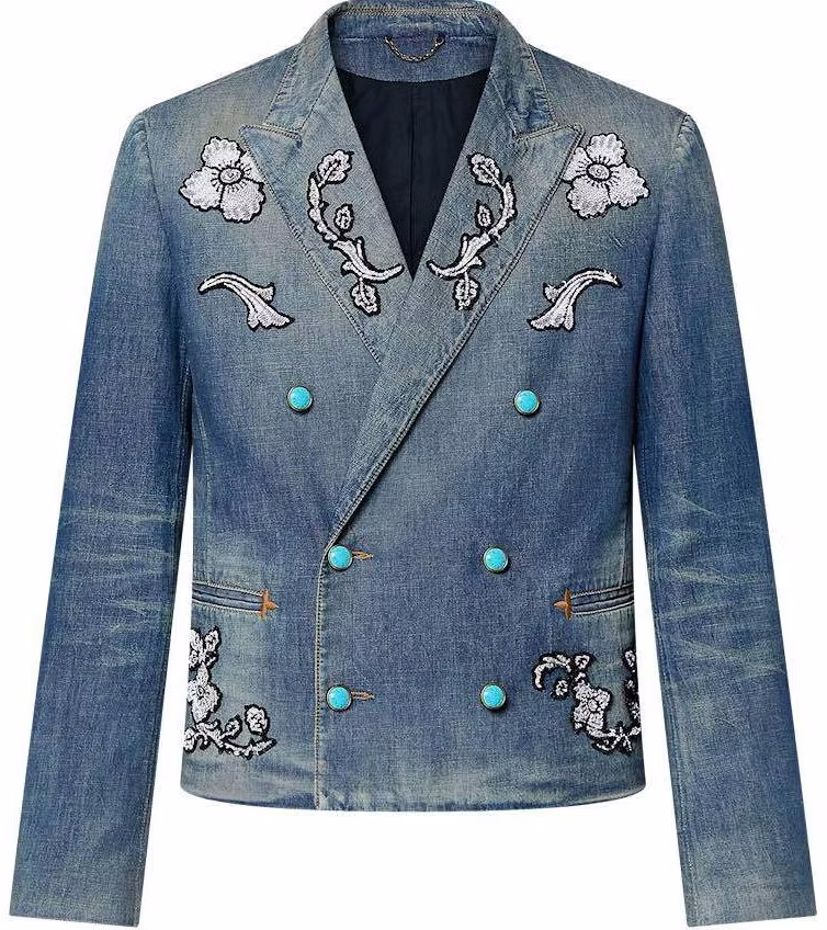 louis-vuitton-fw-24-embroidered-pattern-double-breasted-denim-jacket-blue-men-1-afwmf