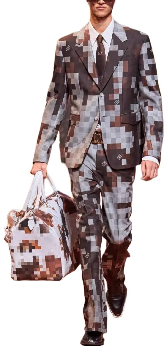 louis-vuitton-fw-24-monogram-single-breasted-jacket-brown-men-s-long-sleeve-1-afwmq