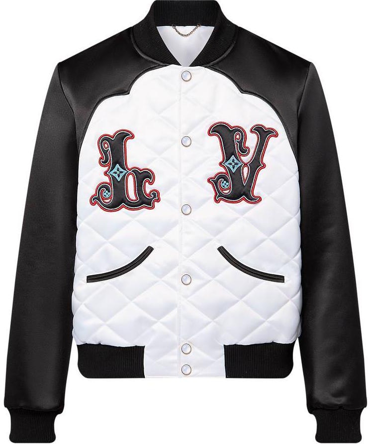 louis-vuitton-fw-24-multicolor-monogram-embroidered-button-up-flight-jacket-men-1-afwk-8