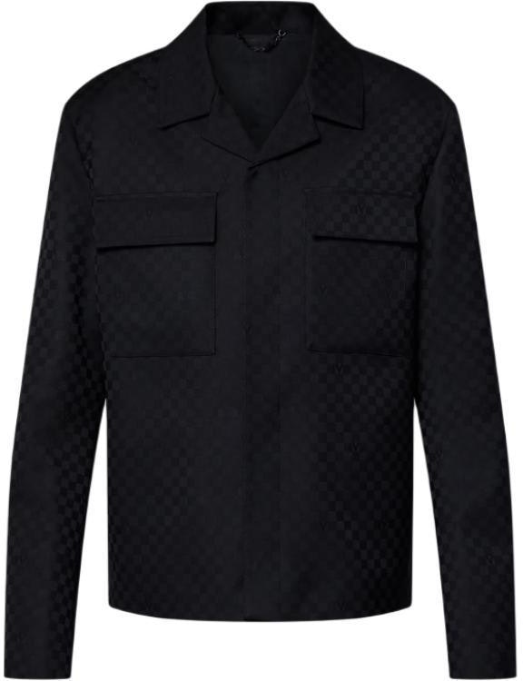 louis-vuitton-fw-24-solid-logo-jacquard-long-sleeve-shirt-black-1-afvnd