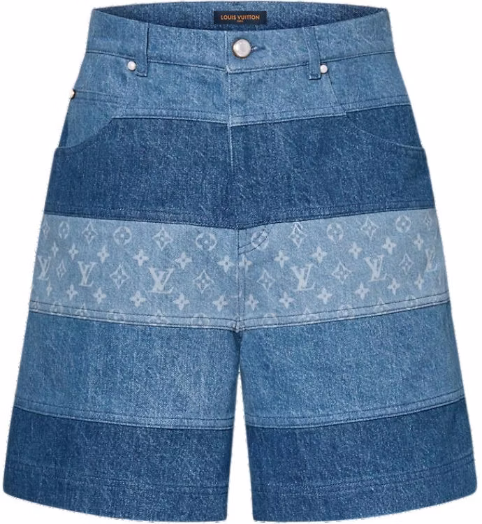 louis-vuitton-fw-24-wide-stripe-logo-printed-denim-shorts-blue-1-afqg-3