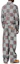 Purchase Chaqueta Hombre LOUIS VUITTON FW24 x Timberland Gris Manga Larga Estampada. 1AFWWD