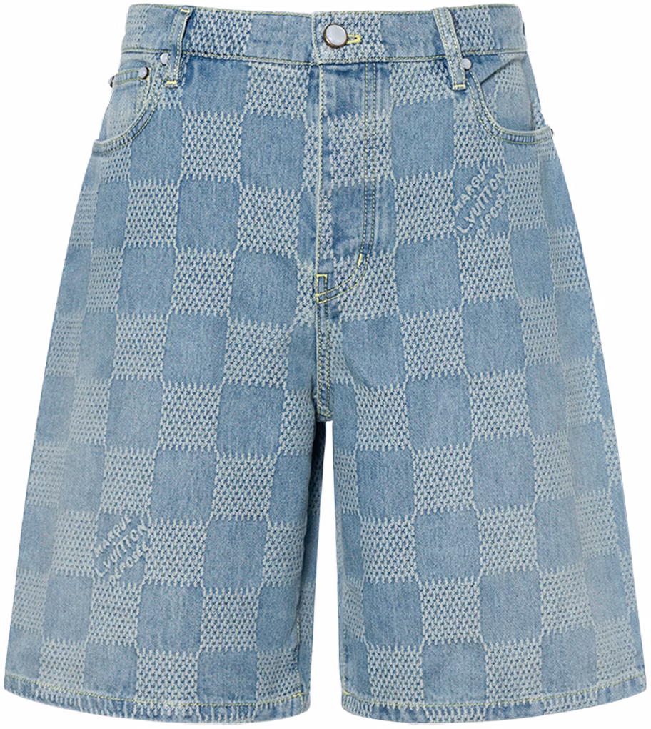louis-vuitton-fw-25-cotton-blend-jacquard-light-denim-shorts-blue-1-ahvdy