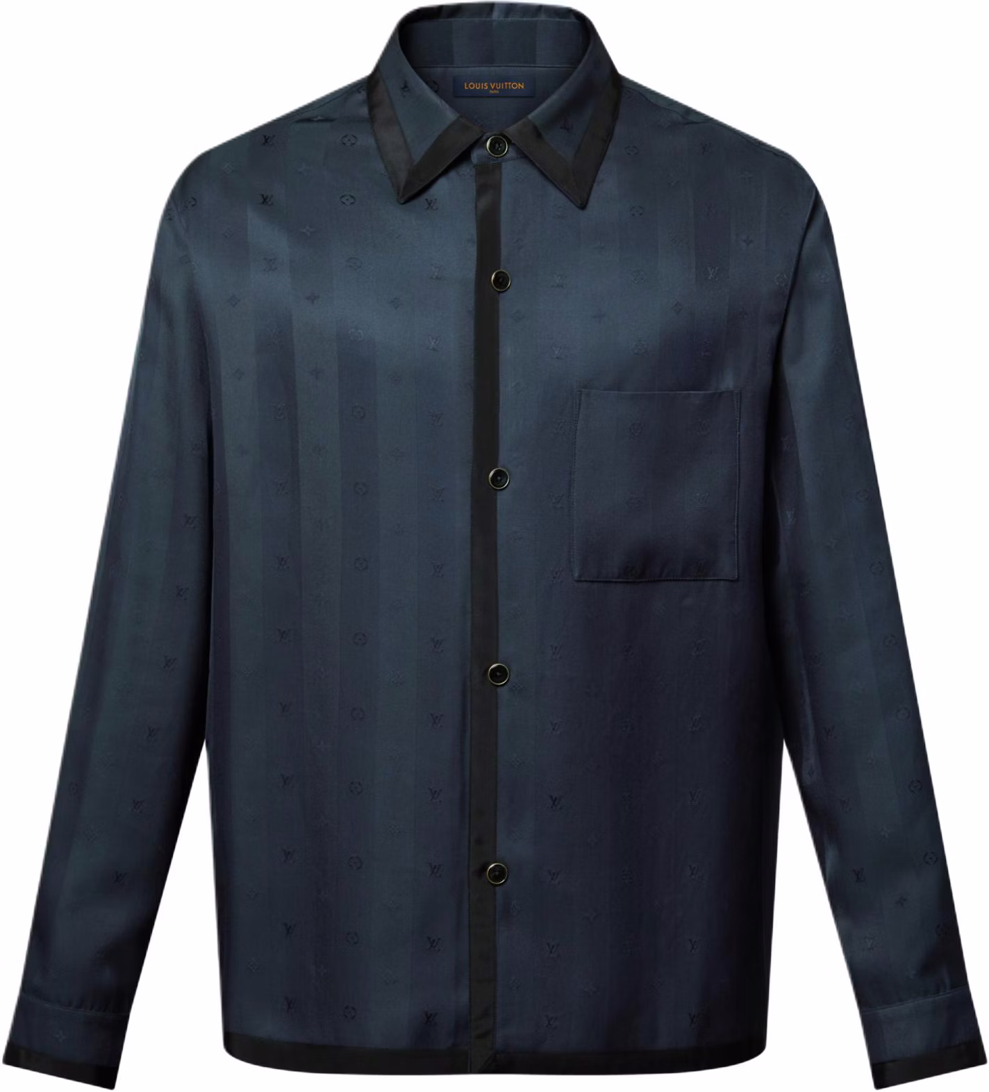 louis-vuitton-fw-25-jacquard-logo-button-front-shirt-1-aihrj