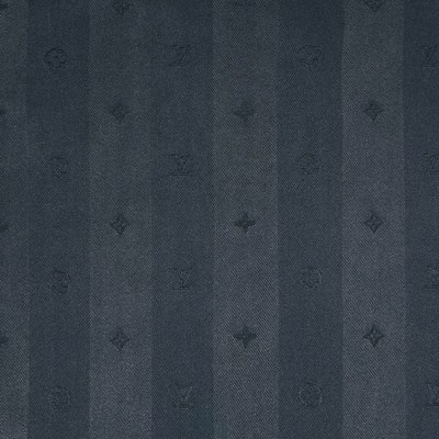 루이비통 FW25 자카드 로고 버튼업 셔츠 1AIHRH Details for 루이비통 FW25 자카드 로고 버튼업 셔츠 1AIHRH