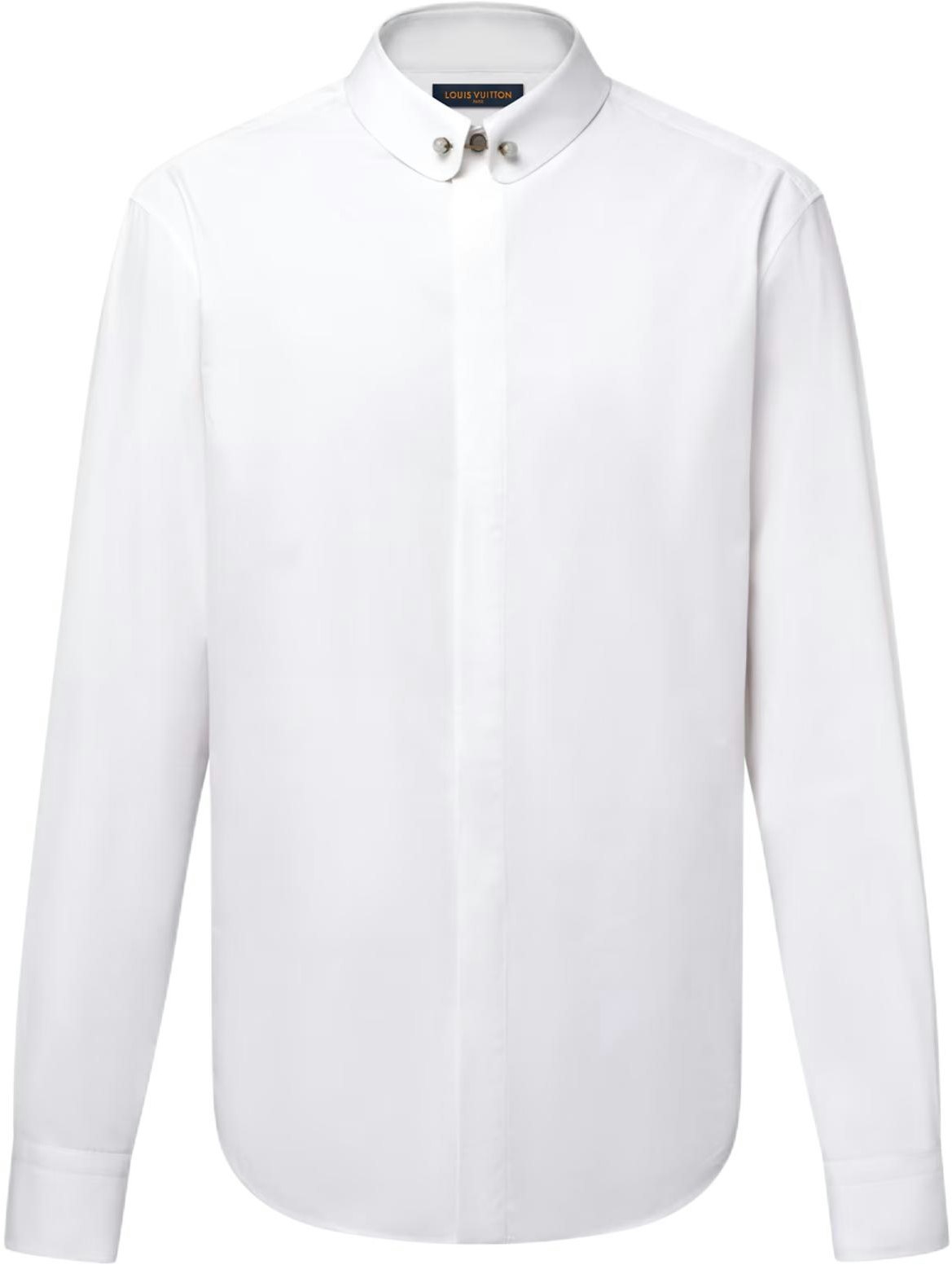 louis-vuitton-fw-25-solid-color-silk-blend-shirt-1-aihv-1
