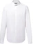 Order LOUIS VUITTON FW25 Solid Color Silk Blend Shirt 1AIHV1