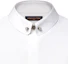 Purchase LOUIS VUITTON FW25 Solid Color Silk Blend Shirt 1AIHV1