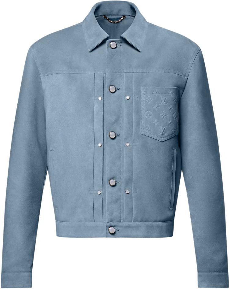 louis-vuitton-fw-25-suede-leather-jacket-blue-type-ii-fall-collection-1-ahvlh