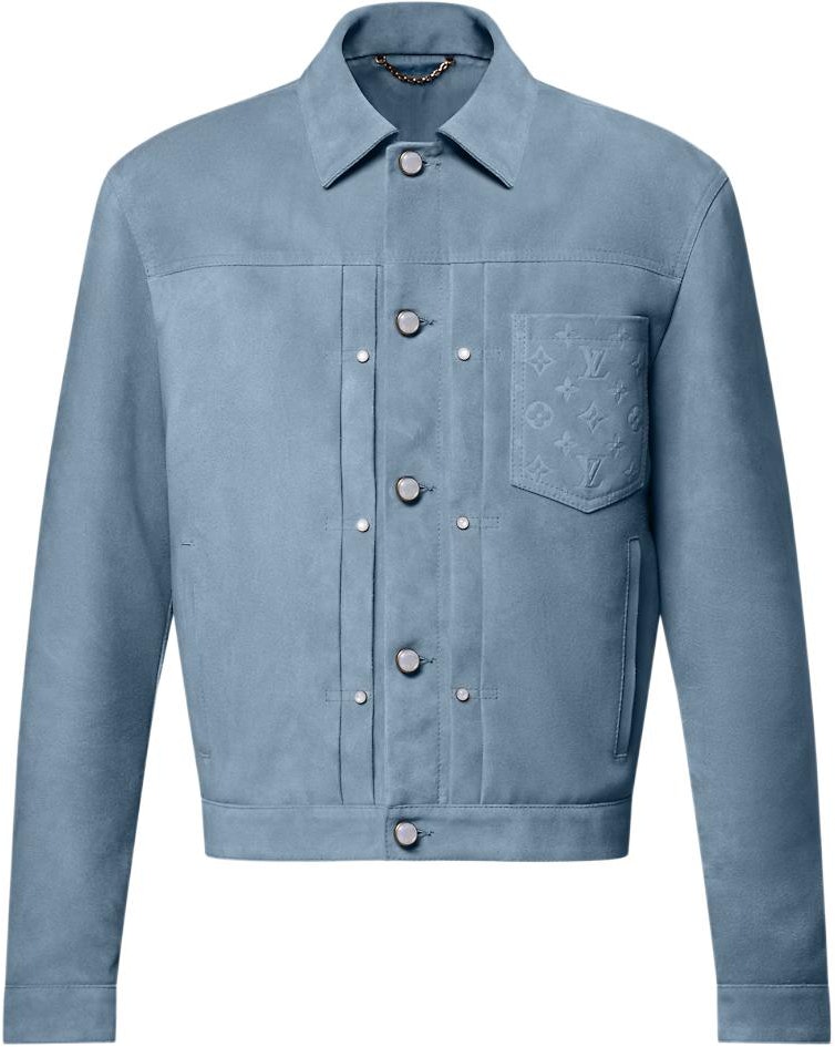 louis-vuitton-fw-25-suede-leather-jacket-type-ii-blue-long-sleeve-1-ahvli