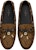 Louis Vuitton Gloria Loafer 'Coklat' 1A65IS
